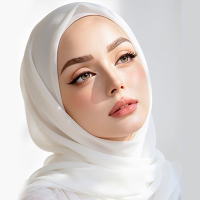 Dewi Milani Nurfaizi